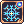 Skill_297