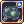Skill_299