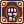 Skill_301