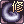 Skill_308