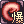 Skill_309