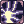 Skill_311