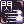 Skill_313