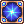 Skill_316