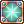 Skill_321