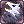 Skill_324