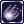 Skill_329