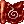 Skill_330