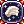 Skill_356