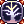 Skill_371
