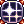 Skill_372