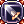 Skill_377