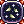 Skill_379