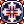 Skill_381