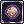 Skill_393