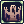 Skill_397
