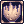 Skill_400