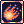 Skill_401