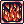 Skill_403