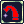Skill_405