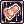 Skill_408