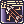 Skill_412