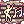 Skill_413