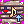 Skill_425