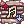 Skill_427