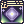 Skill_432