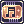 Skill_434