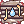 Skill_435