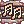 Skill_437