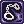Skill_490
