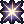 Skill_493