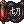 Skill_498