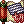 Skill_506