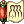 Skill_513