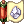 Skill_517