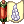Skill_519