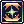 Skill_548