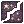Skill_562