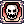 Skill_566