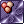 Skill_568