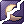 Skill_574