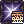 Skill_589