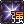 Skill_596