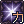 Skill_597