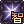 Skill_600