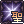 Skill_601